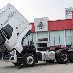 dau_keo_chenglong_445hp