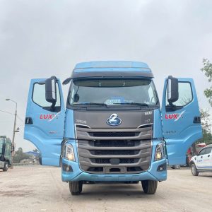 dau_keo_chenglong_445hp_luxX (14)