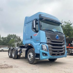 dau_keo_chenglong_445hp_luxX (14)