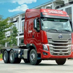 dau_keo_chenglong_445hp_luxX (16)