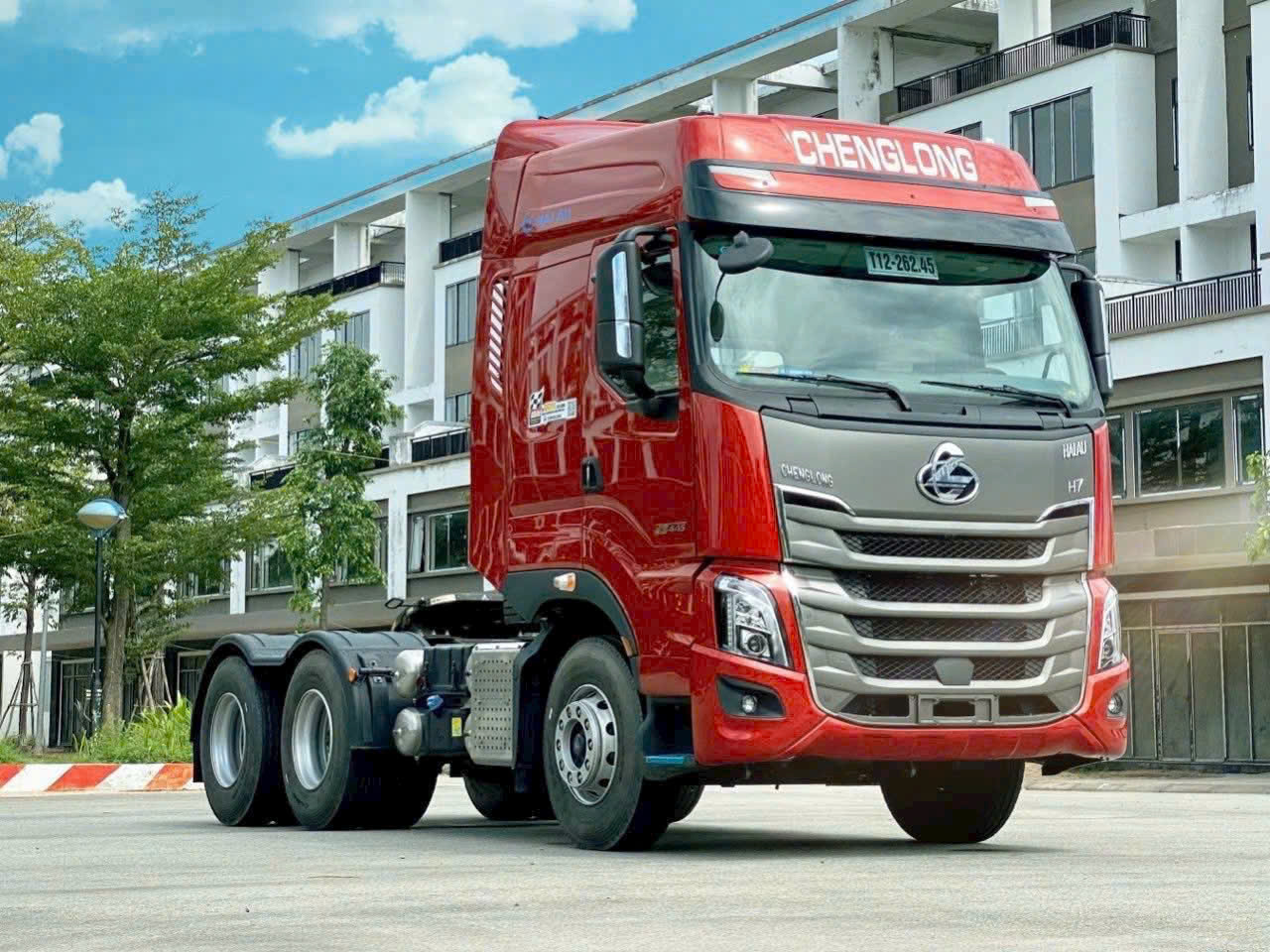 dau_keo_chenglong_445hp_luxX (16)