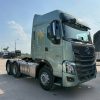 dau_keo_chenglong_470hp_megaX (25)