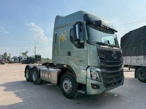 dau_keo_chenglong_470hp_megaX (25)