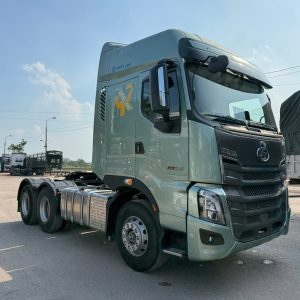 dau_keo_chenglong_470hp_megaX (25)