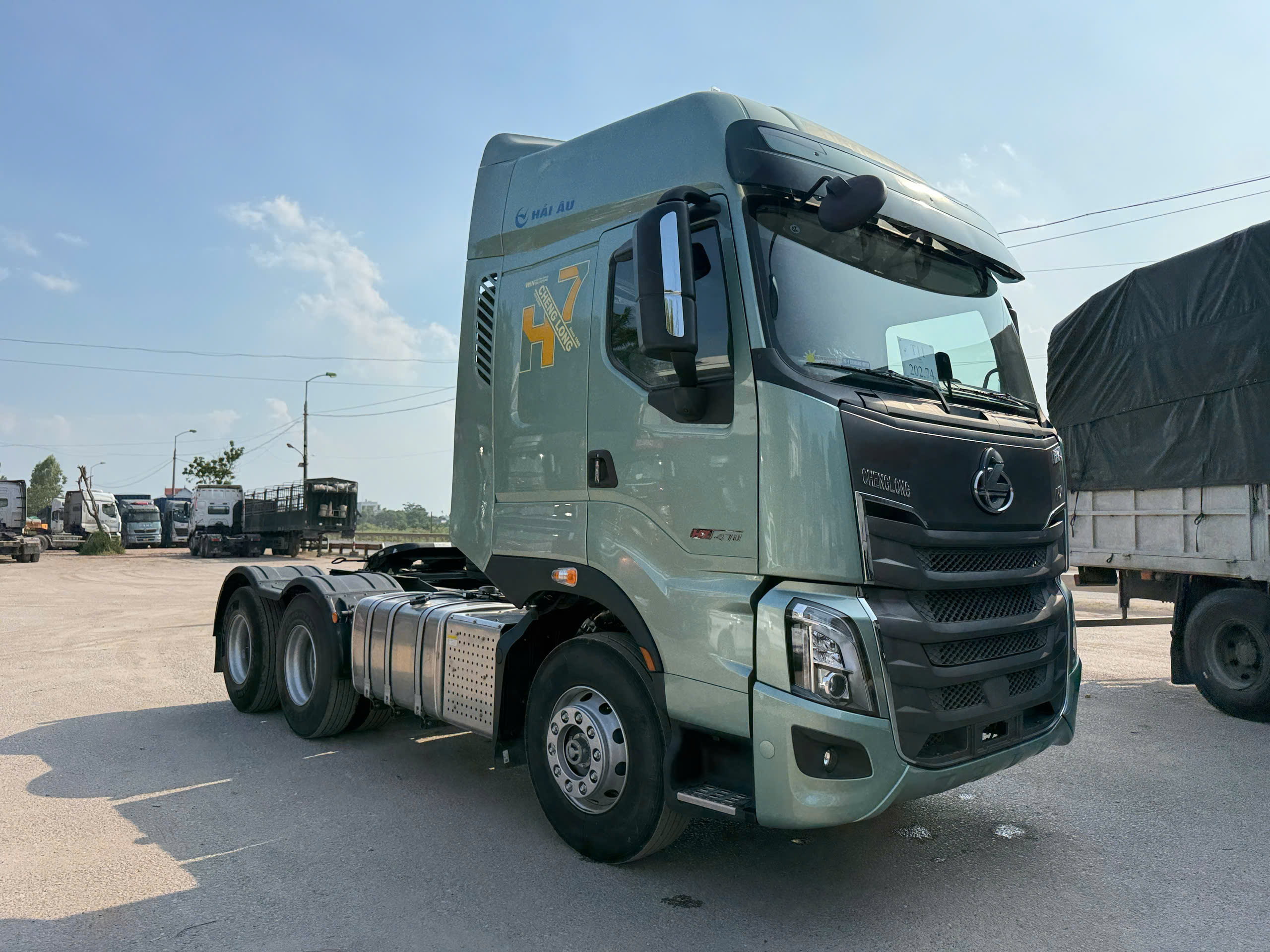 dau_keo_chenglong_470hp_megaX (25)
