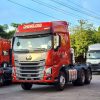 dau_keo_chenglong_445hp_LuxK