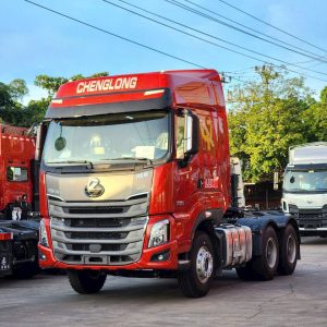 dau_keo_chenglong_445hp_LuxK