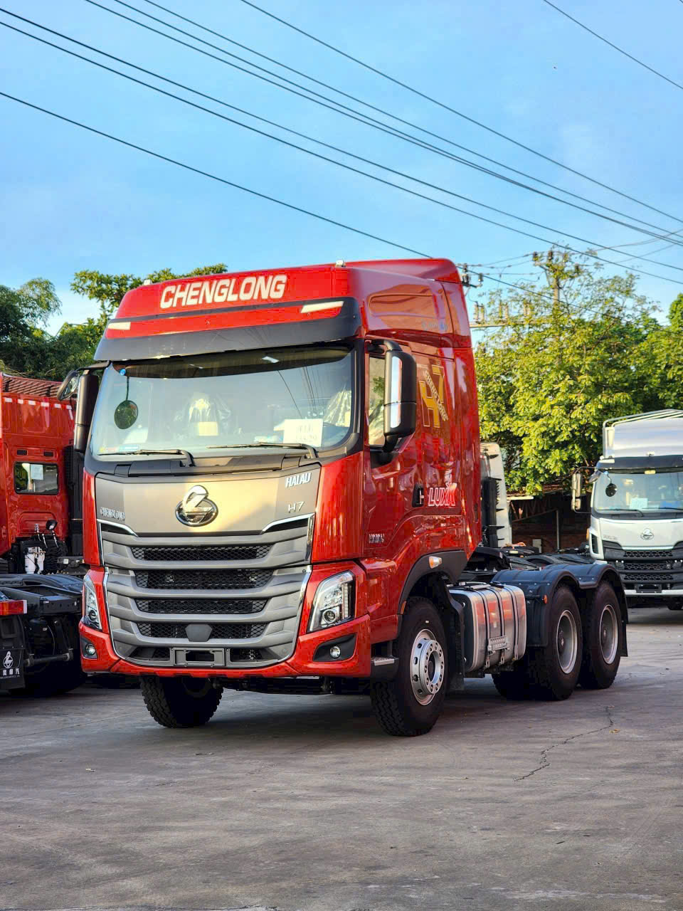 dau_keo_chenglong_445hp_LuxK