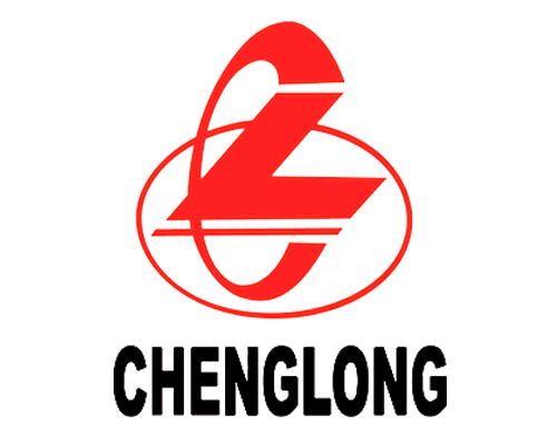 Chenglong
